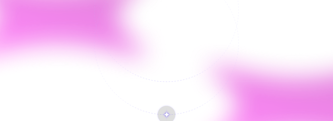 CTA Banner Background