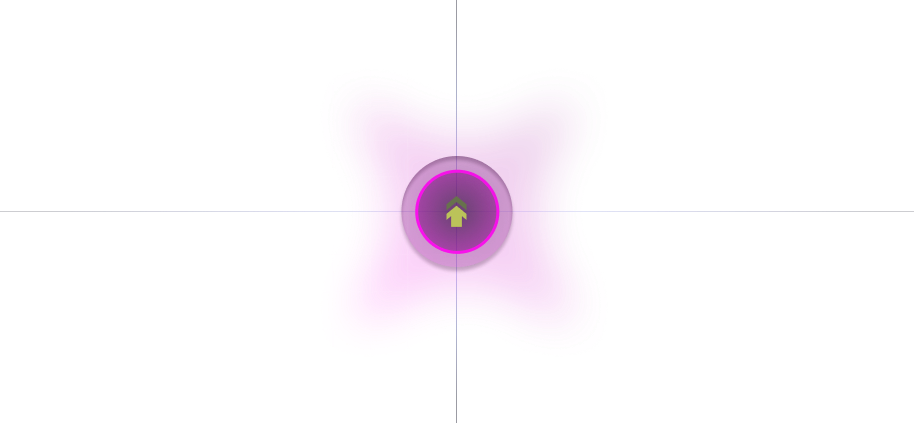 Integrations Background