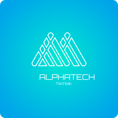 Evelyn H. Testimonial